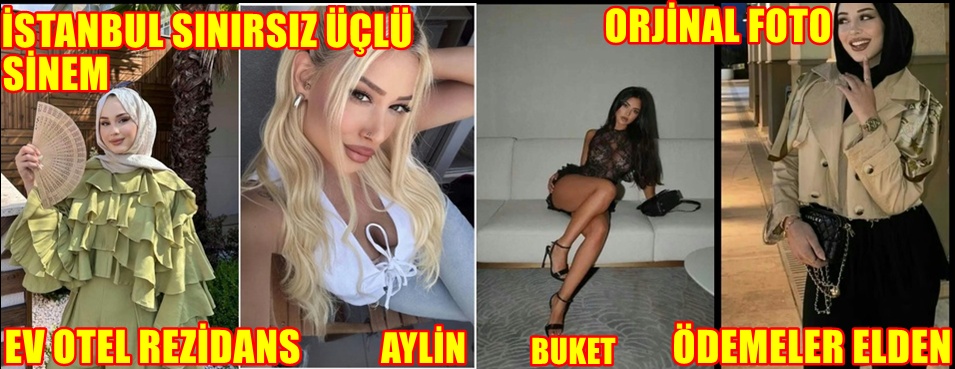 istanbul uclu